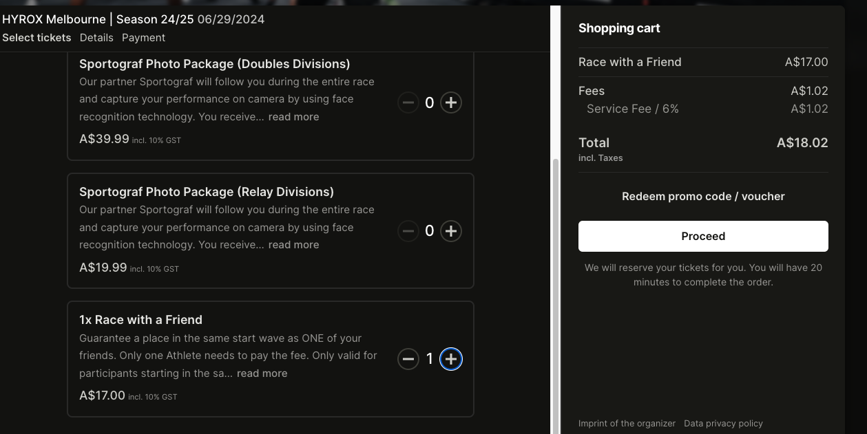 Screenshot 2024-01-04 at 14.07.43.png
