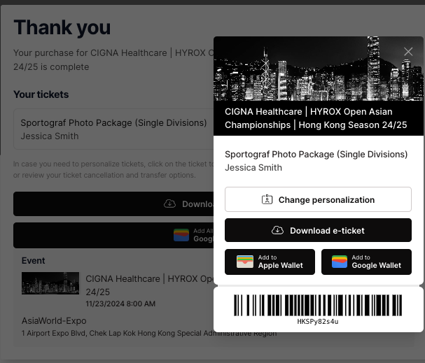 Screenshot 2024-06-24 at 10.19.59.png