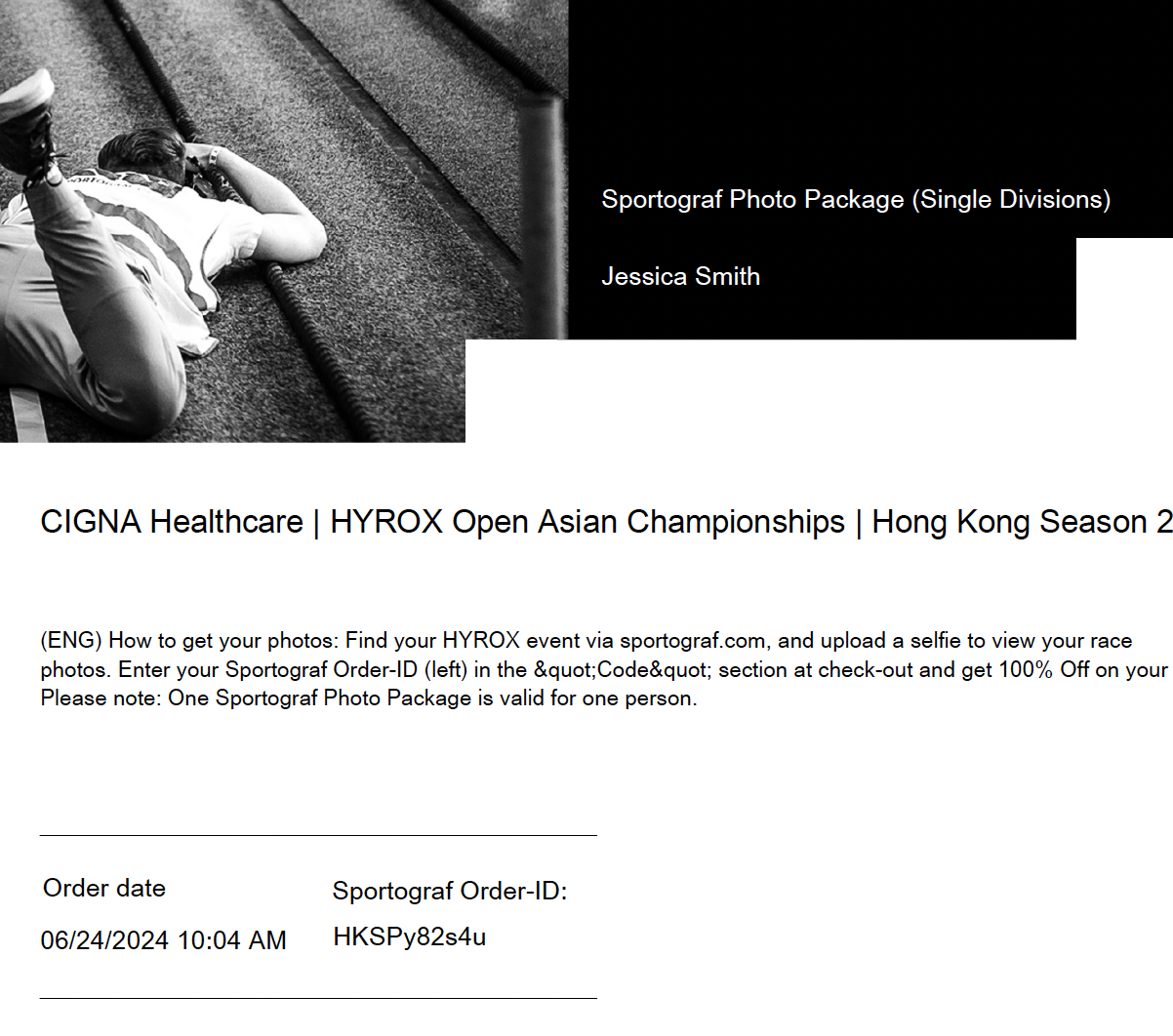 Screenshot 2024-06-24 at 10.08.19.png