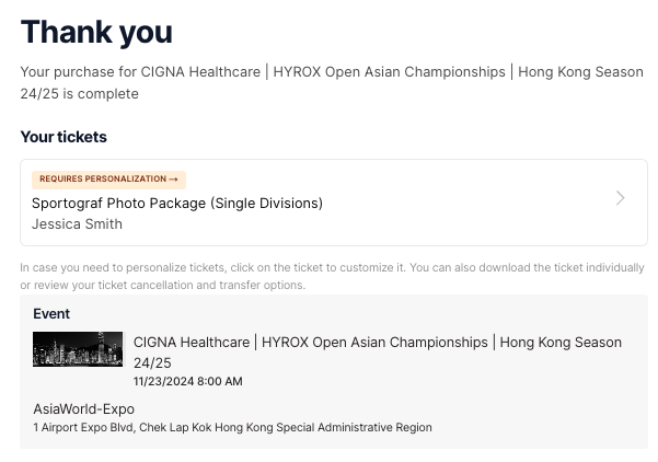 Screenshot 2024-06-24 at 10.05.45.png